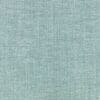 Swatch for colour adriatic