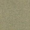 Swatch for colour sapling