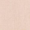 Swatch for colour blossom