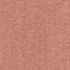 Swatch for colour hellebore