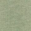 Swatch for colour rosemary