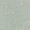 Swatch for colour eucalyptus