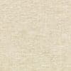 Swatch for colour wicker