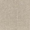 Swatch for colour mink