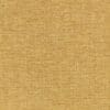 Swatch for colour honey
