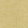Swatch for colour linden