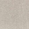 Swatch for colour silt