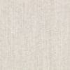Swatch for colour rice