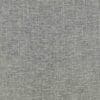 Swatch for colour herron