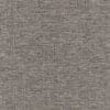 Swatch for colour pewter