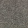 Swatch for colour carbon