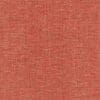 Swatch for colour paprika