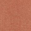 Swatch for colour terracotta