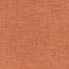 Swatch for colour ayer