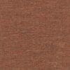 Swatch for colour cognac