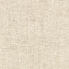 Swatch for colour tiramisu