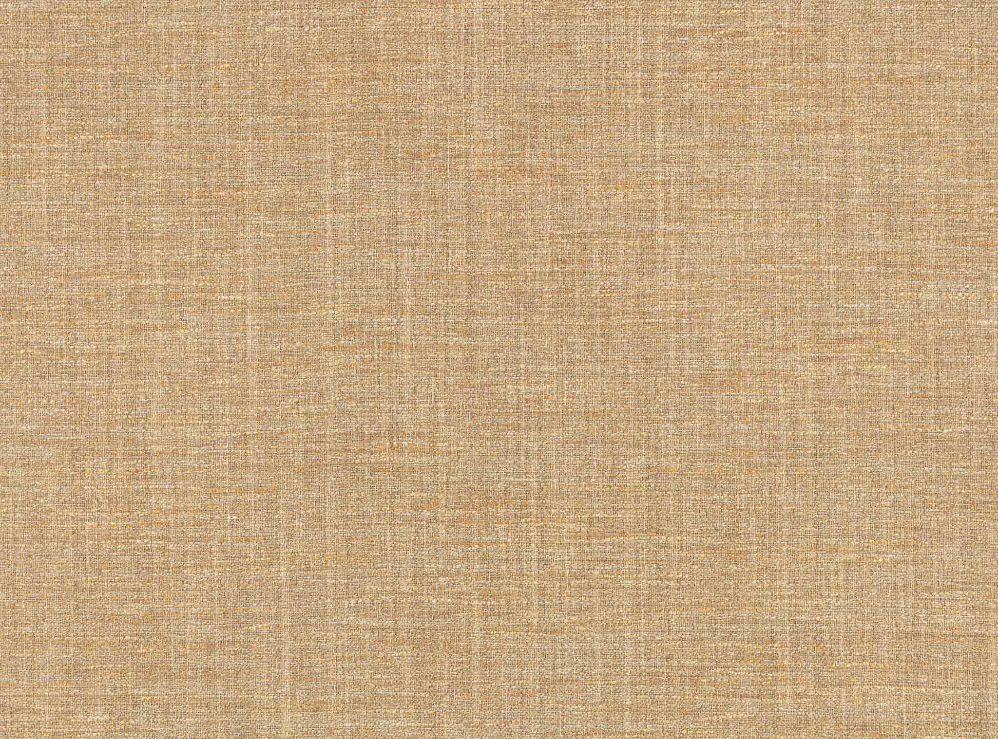 Villa Nova Vienna Fabric