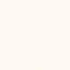 Swatch for colour chalk