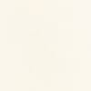 Swatch for colour camelia