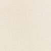 Swatch for colour bone