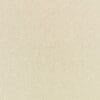 Swatch for colour birch