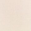 Swatch for colour nougat