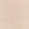 Swatch for colour rye
