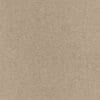 Swatch for colour hemp