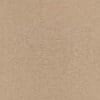 Swatch for colour cappuccino