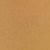Swatch for colour dessert
