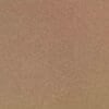 Swatch for colour nutmeg