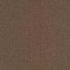 Swatch for colour peat