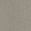 Swatch for colour scoria