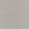 Swatch for colour moonstone