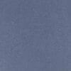 Swatch for colour smokey-blue