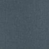 Swatch for colour prussian
