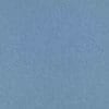 Swatch for colour atlantic