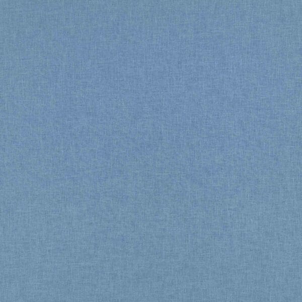 Villa Nova Havana Fabric