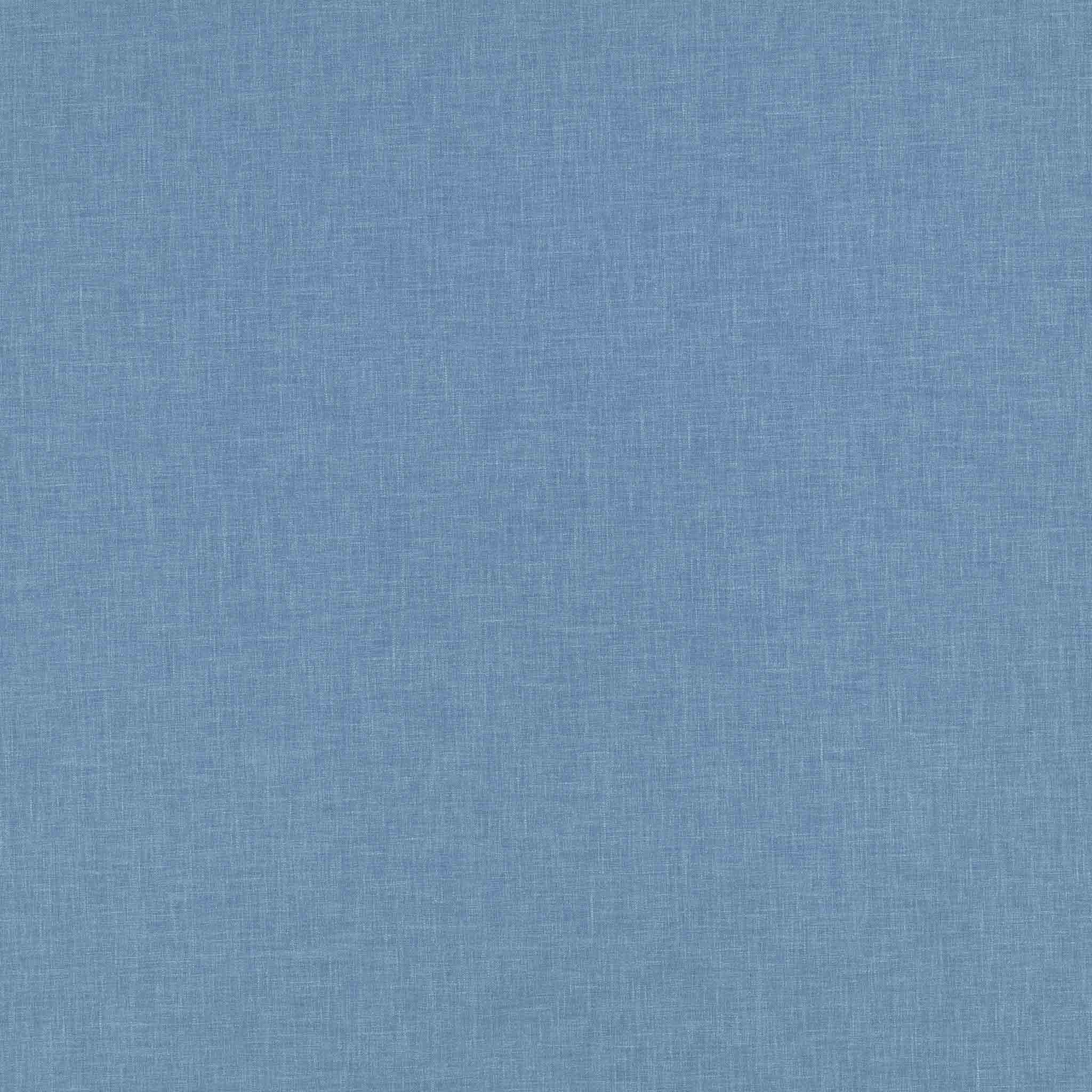 Villa Nova Havana Fabric
