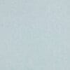 Swatch for colour fjord