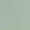 Swatch for colour patina