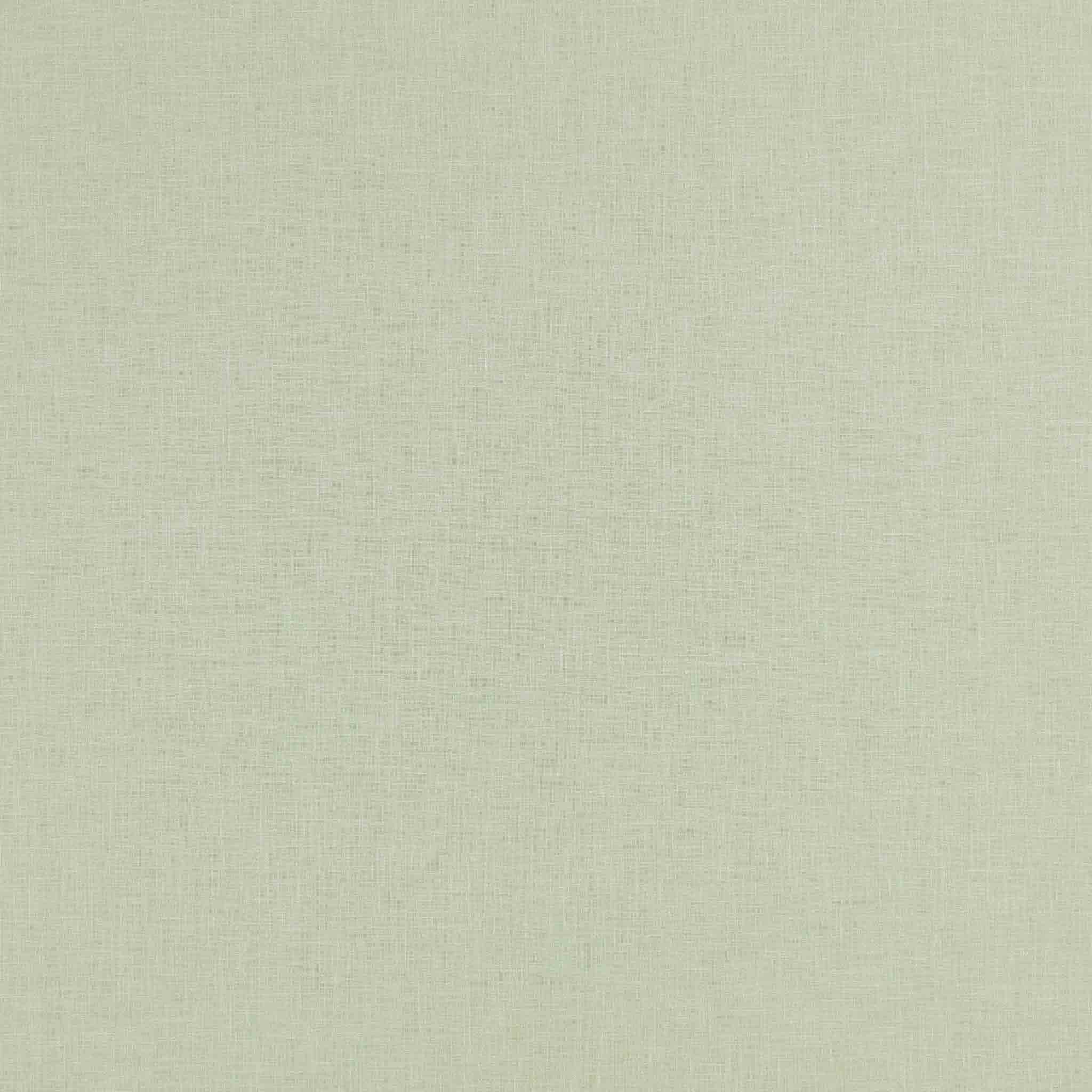 Villa Nova Havana Fabric