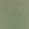 Swatch for colour basil