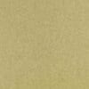 Swatch for colour fennel