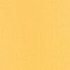 Swatch for colour sunflower