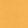 Swatch for colour ochre
