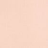 Swatch for colour shell