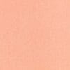 Swatch for colour casa