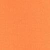 Swatch for colour pumpkin