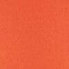 Swatch for colour tabasco